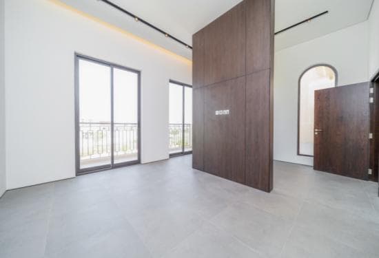 6 Bedroom Villa For Rent Dubai Hills Lp13953 1a614658de41f10.jpg