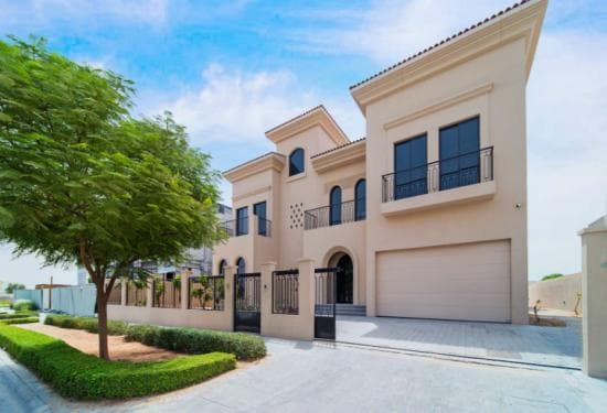 6 Bedroom Villa For Rent Dubai Hills Lp13953 2e3cff1c4d3fce00.jpg