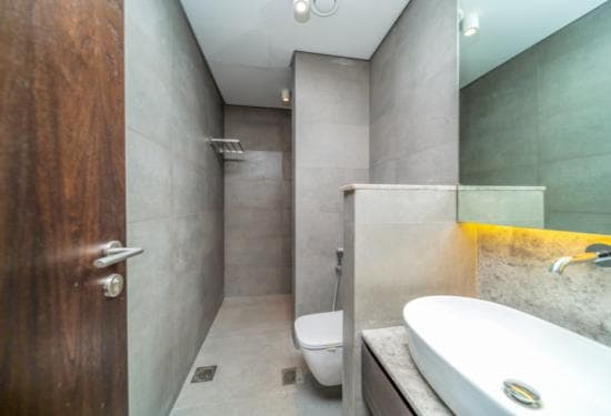 6 Bedroom Villa For Rent Dubai Hills Lp13953 31535eab9dcec000.jpg