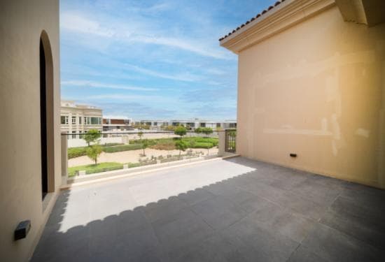 6 Bedroom Villa For Rent Dubai Hills Lp13953 4cd17b8bee71cc0.jpg