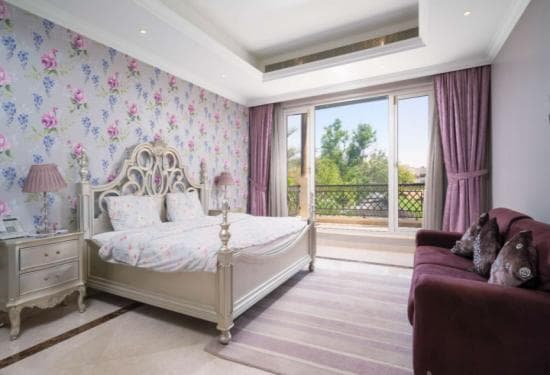 6 Bedroom Villa For Rent Sector R Lp13886 14edb9b7b48d6d00.jpg