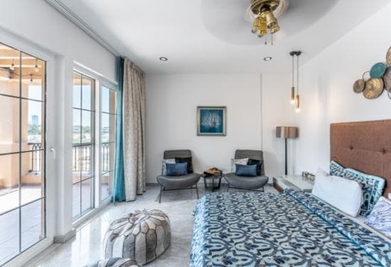 6 Bedroom Villa For Rent Sienna Views Lp39000 1509587fc0305f00.jpg