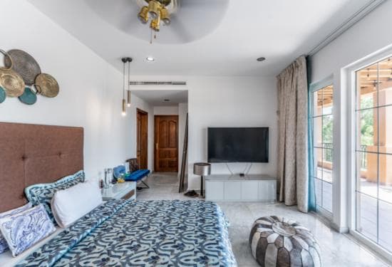 6 Bedroom Villa For Rent Sienna Views Lp39000 2febd8099467a000.jpg