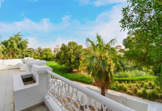 6 Bedroom Villa For Sale Al Maha Tower B Lp37008 2e5531f7648b2c00.jpg