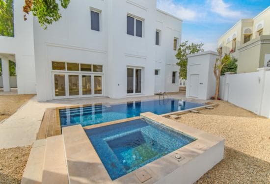 6 Bedroom Villa For Sale Al Maha Tower B Lp37008 Ae52c1ca85c2700.jpg