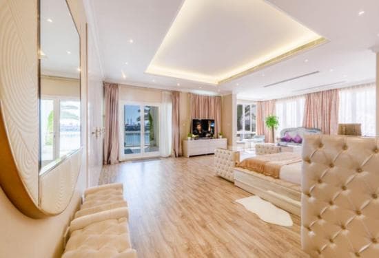 6 Bedroom Villa For Sale Al Reem 2 Lp32753 1867d3dec9704a00.jpg