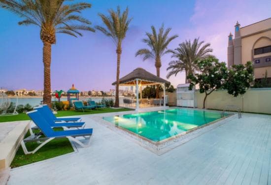 6 Bedroom Villa For Sale Al Reem 2 Lp32753 1ab4a9a3f3e94e00.jpg