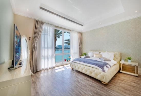 6 Bedroom Villa For Sale Al Reem 2 Lp32753 C4160f9e540b400.jpg