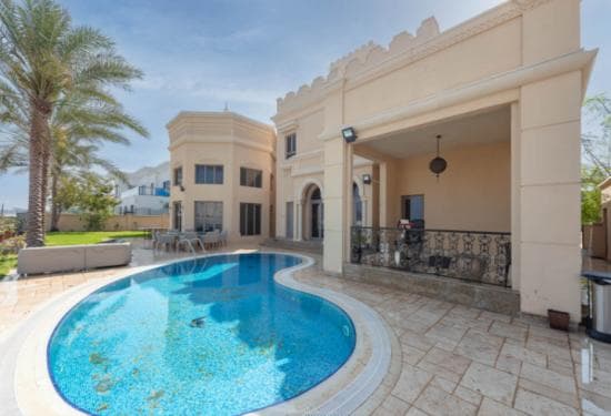 6 Bedroom Villa For Sale Al Reem 2 Lp35980 18d1af94e7a88b0.jpg