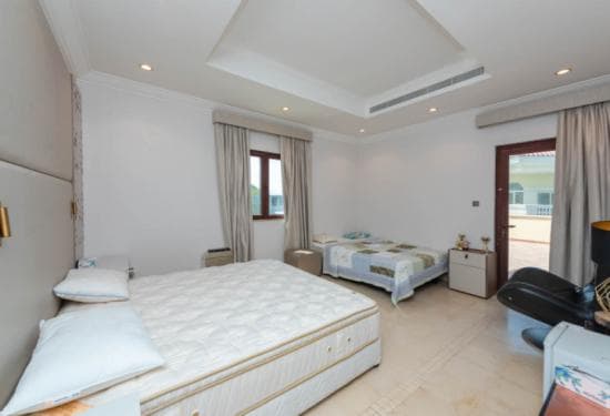 6 Bedroom Villa For Sale Al Reem 2 Lp35980 1b661d5e75ff4b00.jpg