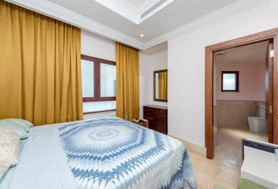 6 Bedroom Villa For Sale Al Reem 2 Lp35980 2172d70f3fb2c000.jpg