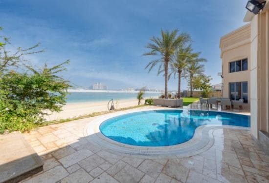 6 Bedroom Villa For Sale Al Reem 2 Lp35980 2231db3260a58800.jpg
