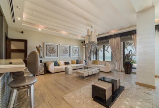 6 Bedroom Villa For Sale Al Reem 2 Lp35996 1f8f5074bdb4b900.jpg