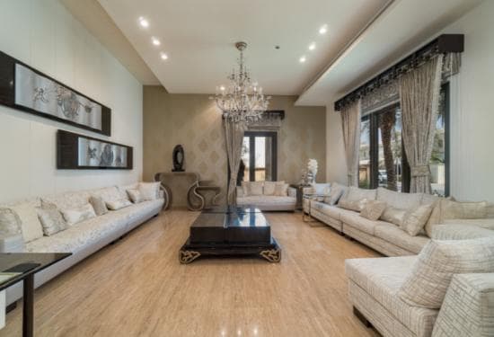 6 Bedroom Villa For Sale Al Reem 2 Lp35996 2208ecc7673a1e00.jpg