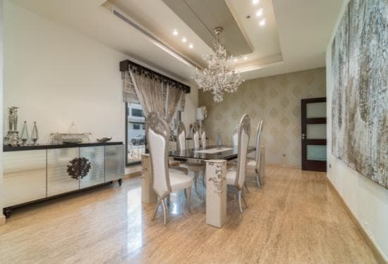 6 Bedroom Villa For Sale Al Reem 2 Lp35996 E7581af269ca180.jpg