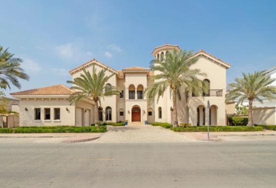 6 Bedroom Villa For Sale Al Reem 2 Lp38100 12582ba6365e9c00.jpg