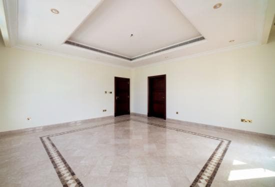 6 Bedroom Villa For Sale Al Reem 2 Lp38100 14bd9971a5e55c00.jpg