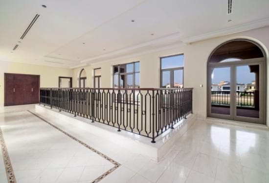 6 Bedroom Villa For Sale Al Reem 2 Lp38100 1b239c18205dc500.jpg