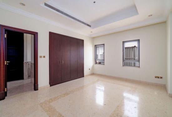 6 Bedroom Villa For Sale Al Reem 2 Lp38100 274c161d608b9400.jpg