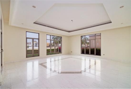 6 Bedroom Villa For Sale Al Reem 2 Lp38100 8a5c5ba86921200.jpg