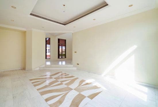 6 Bedroom Villa For Sale Al Reem 2 Lp38100 Aaddafec927818.jpg