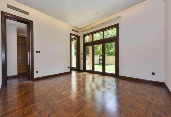 6 Bedroom Villa For Sale Al Thamam 05 Lp36448 26fefc4c533a6200.jpg