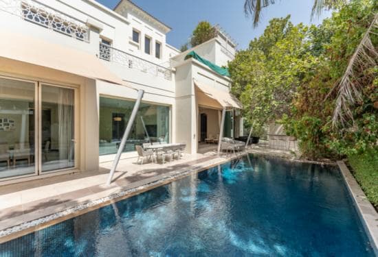 6 Bedroom Villa For Sale Al Thamam 05 Lp40333 1ab6e4c4952c1d00.jpg