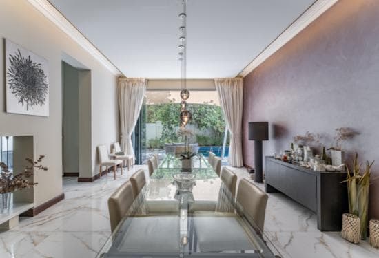 6 Bedroom Villa For Sale Al Thamam 05 Lp40333 68b8f2b129761c0.jpg