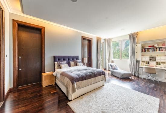 6 Bedroom Villa For Sale Al Thamam 05 Lp40333 Ab389a809ec0b00.jpg