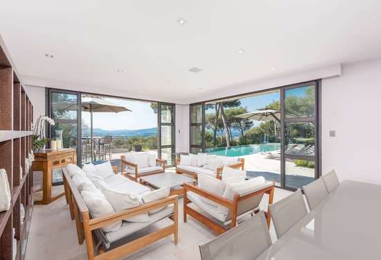 6 Bedroom Villa For Sale Cannes Lp0990 15017cb83874fd00.jpg