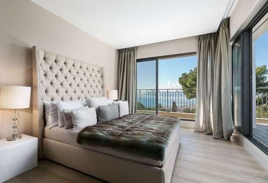 6 Bedroom Villa For Sale Cannes Lp0990 153a07e4ebcc6000.jpg