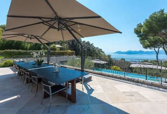 6 Bedroom Villa For Sale Cannes Lp0990 29a172e96e775400.jpg