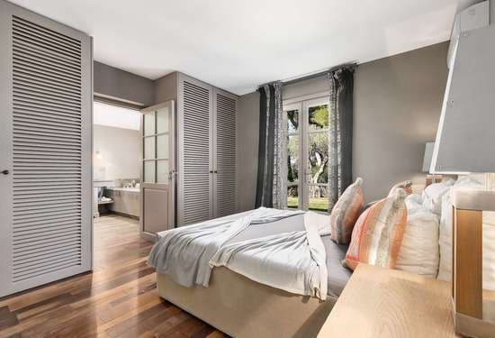 6 Bedroom Villa For Sale Cannes Lp0990 7126f59bec0c7c0.jpg