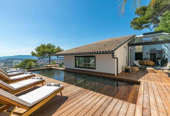 6 Bedroom Villa For Sale Cannes Californie Lp01020 1eb34d9e6abbbf0.jpg