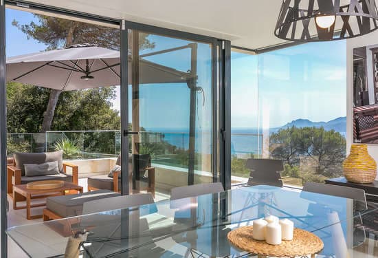 6 Bedroom Villa For Sale Cannes Californie Lp01020 204d5020c8b43400.jpg