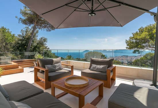 6 Bedroom Villa For Sale Cannes Californie Lp01020 233e170b3b74ca00.jpg