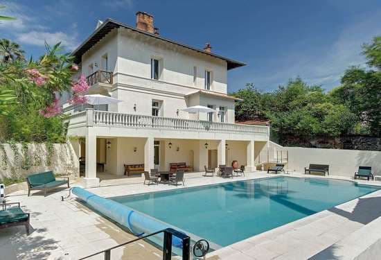 6 Bedroom Villa For Sale Cannes Californie Lp01020 36607e6ddb6ab20.jpg
