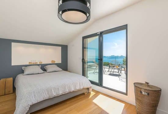 6 Bedroom Villa For Sale Cannes Californie Lp01020 45264c796e01a00.jpg