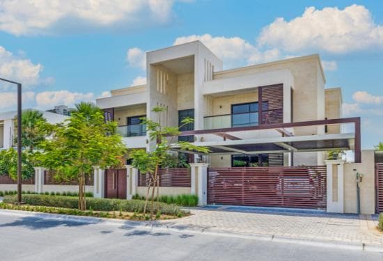 6 Bedroom Villa For Sale Dubai Hills Lp19372 13ebcfa725853100.jpg
