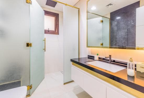 6 Bedroom Villa For Sale Dubai Hills Lp19372 15f45b94f84f8b00.jpg