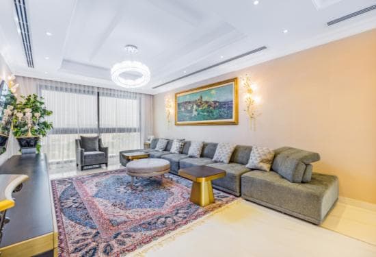 6 Bedroom Villa For Sale Dubai Hills Lp19372 17ca94fccc1abd00.jpg