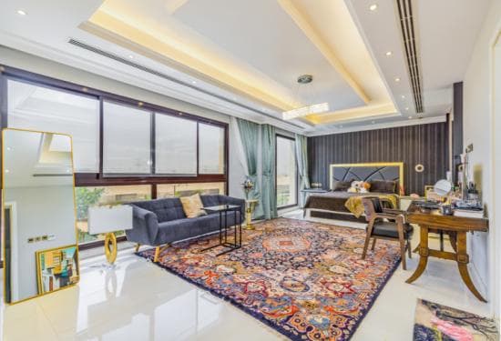 6 Bedroom Villa For Sale Dubai Hills Lp19372 189fb242d81d4f00.jpg