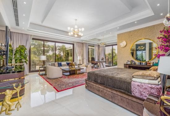 6 Bedroom Villa For Sale Dubai Hills Lp19372 199f5ee3fd05a700.jpg
