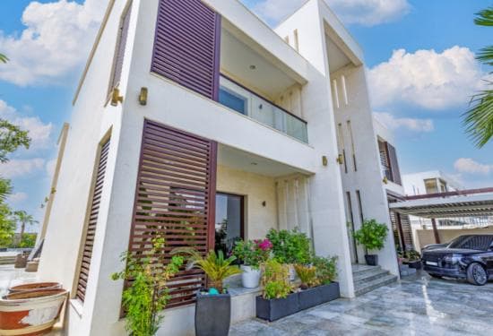 6 Bedroom Villa For Sale Dubai Hills Lp19372 1f766b907d2b6600.jpg