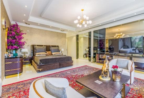 6 Bedroom Villa For Sale Dubai Hills Lp19372 25502bb56b837e00.jpg