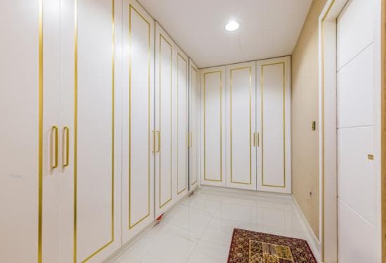 6 Bedroom Villa For Sale Dubai Hills Lp19372 277320bd2d30760.jpg