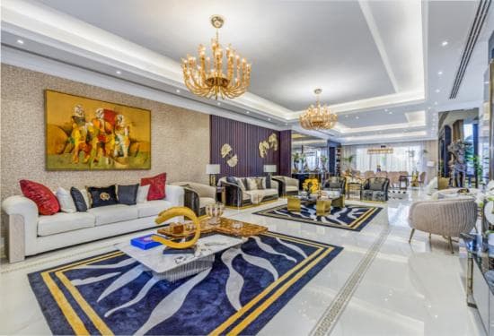 6 Bedroom Villa For Sale Dubai Hills Lp19372 2f4b4153ce6fd400.jpg