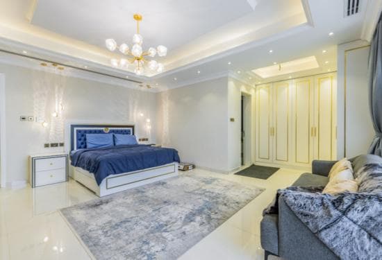 6 Bedroom Villa For Sale Dubai Hills Lp19372 309f02dae7952600.jpg