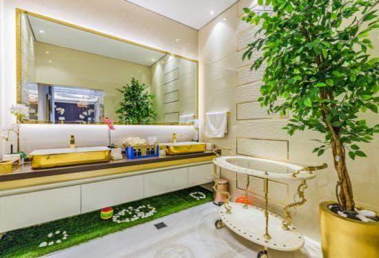 6 Bedroom Villa For Sale Dubai Hills Lp19372 31a4ee1353393a00.jpg