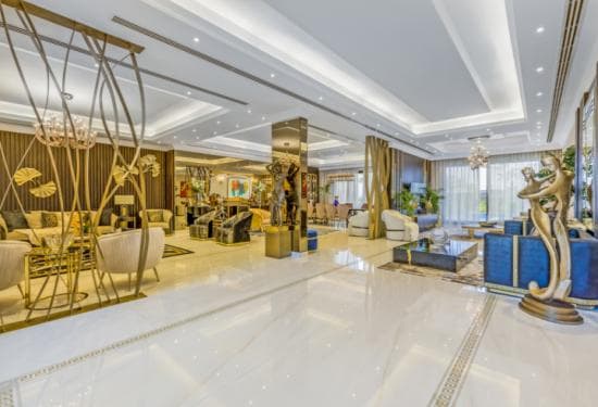 6 Bedroom Villa For Sale Dubai Hills Lp19372 357aebb3d92f440.jpg
